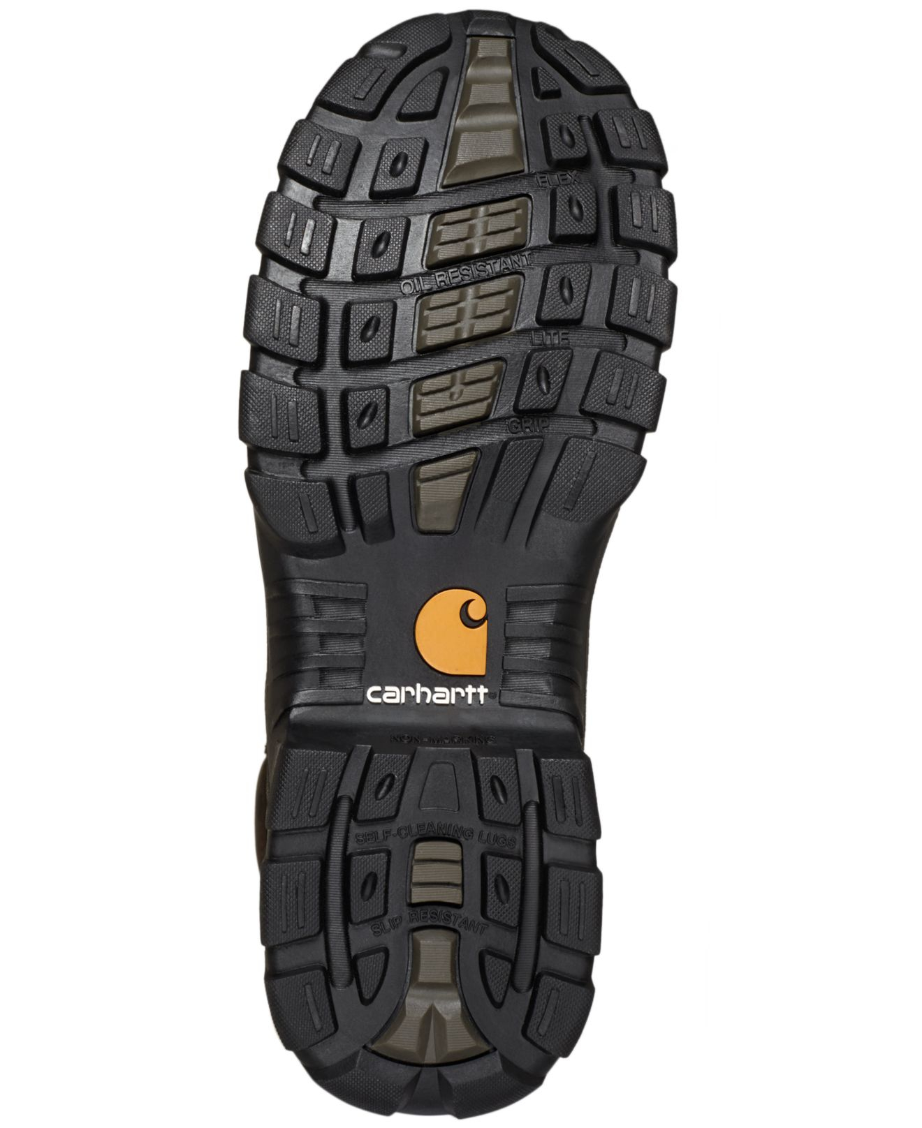 carhartt 8 inch boots