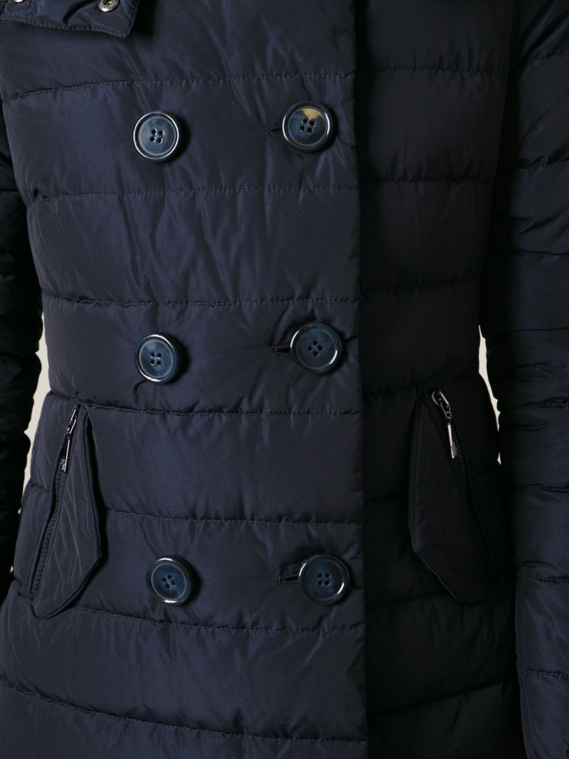 moncler garbet moncler garbet