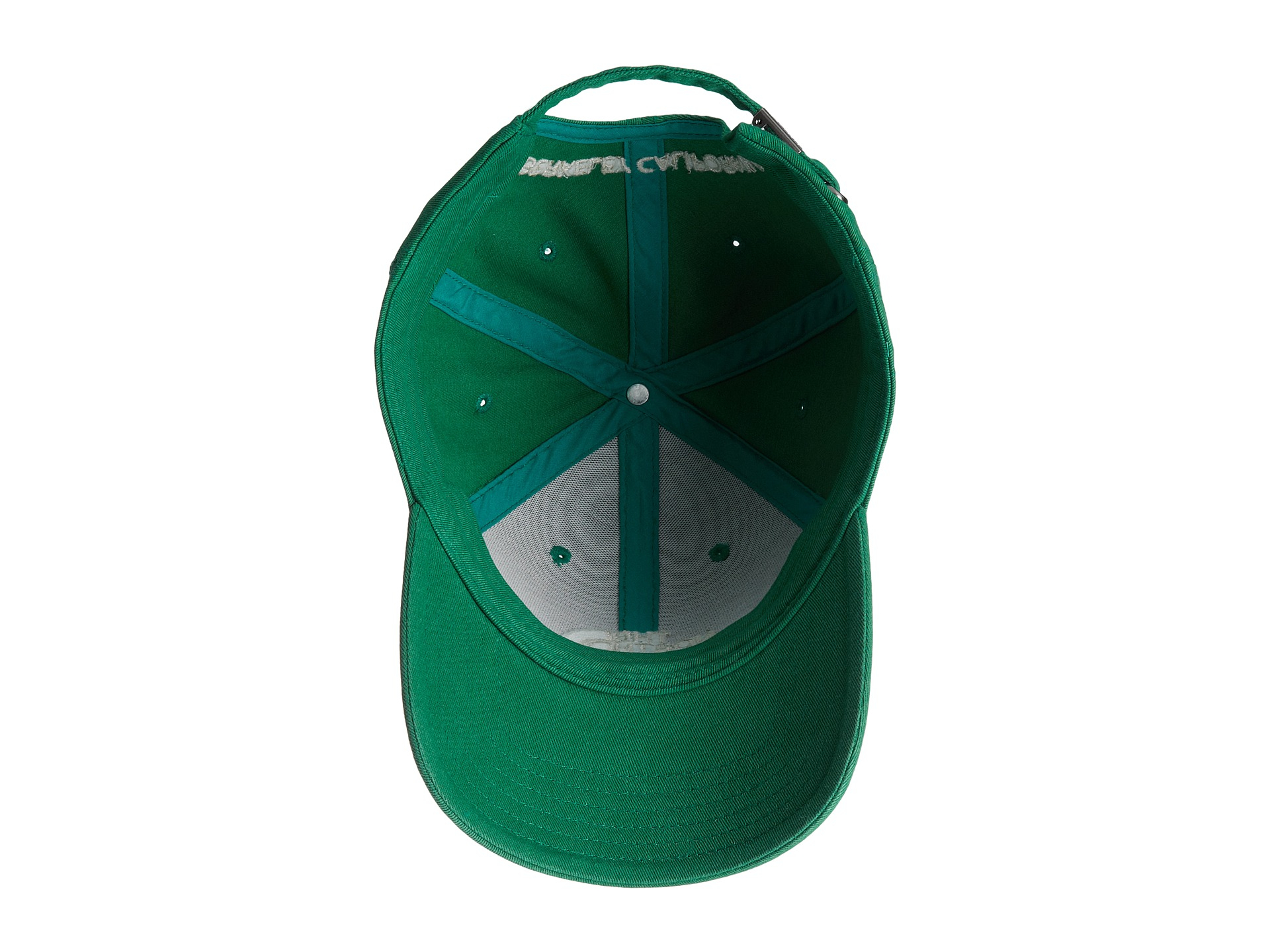 The North Face 68 Classic Hat in Green | Lyst