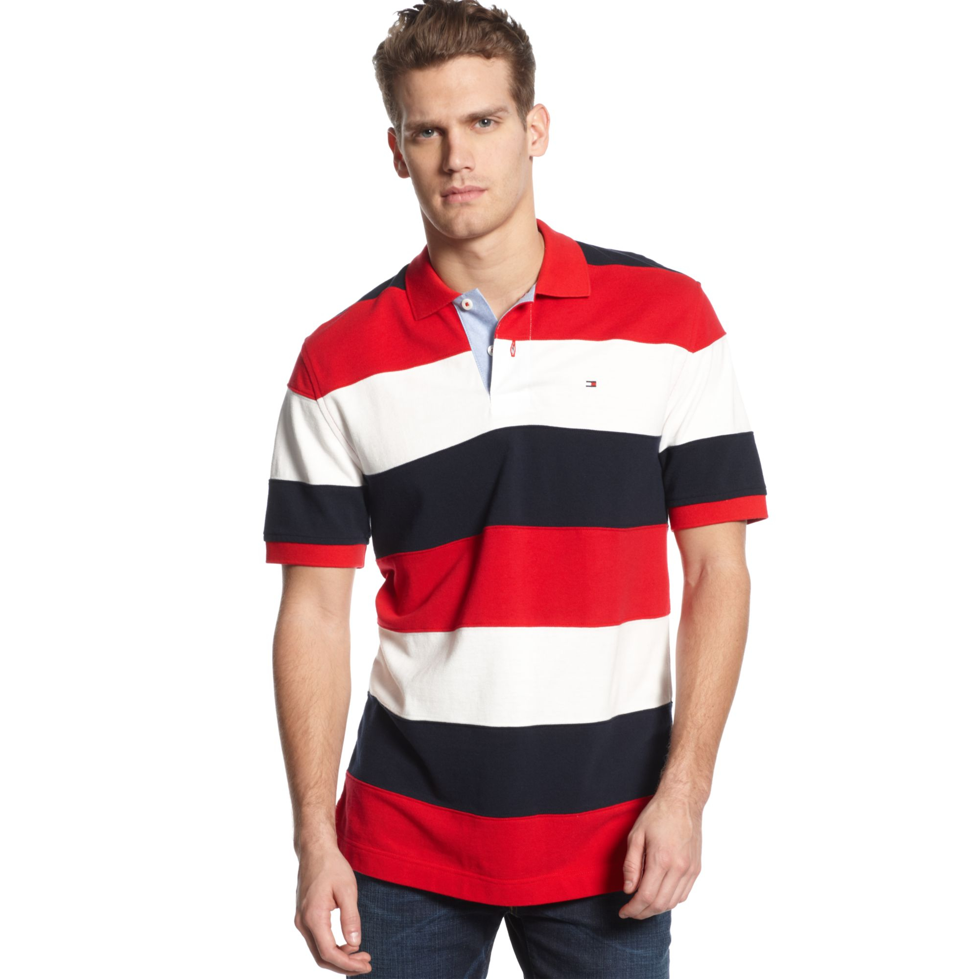 jordan polo shirts for men