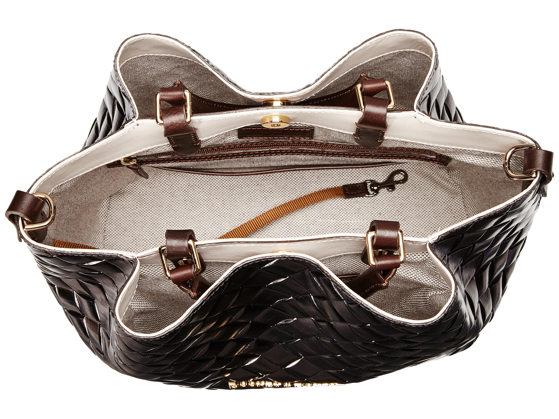 City large barlow bag sale