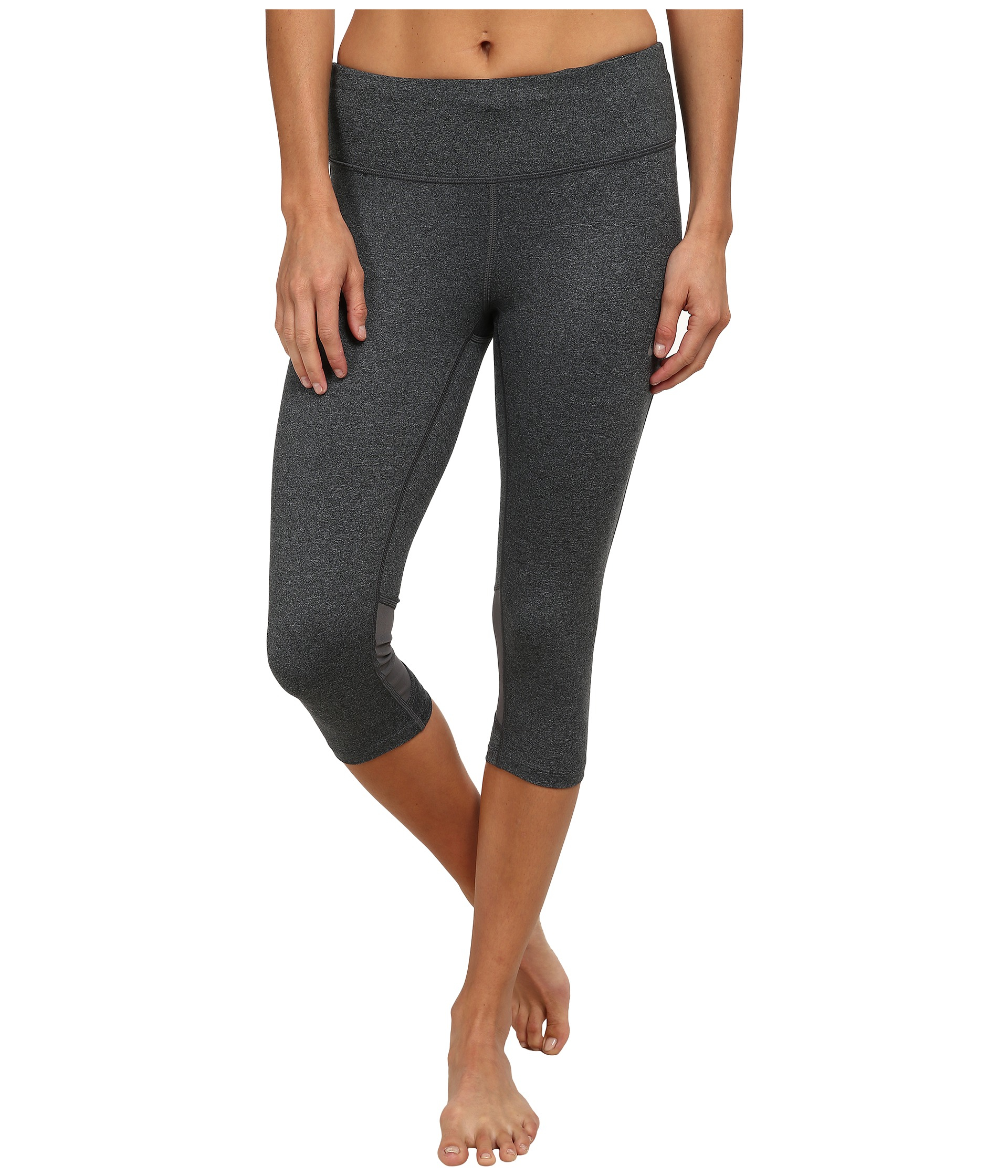 nike epic run capri