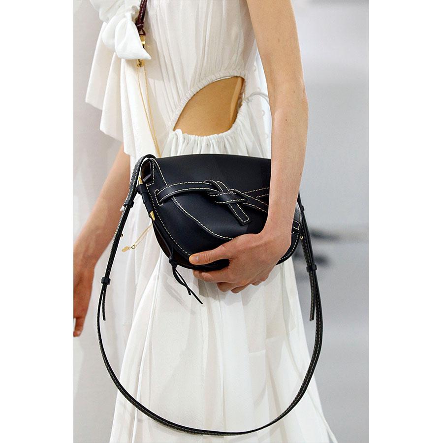 Loewe Gate Bag Small Review Ahoy Comics atelieryuwa.ciao.jp