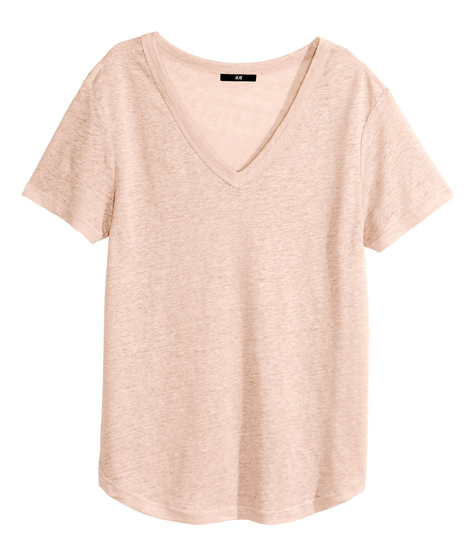 fun ways to cut t shirts
