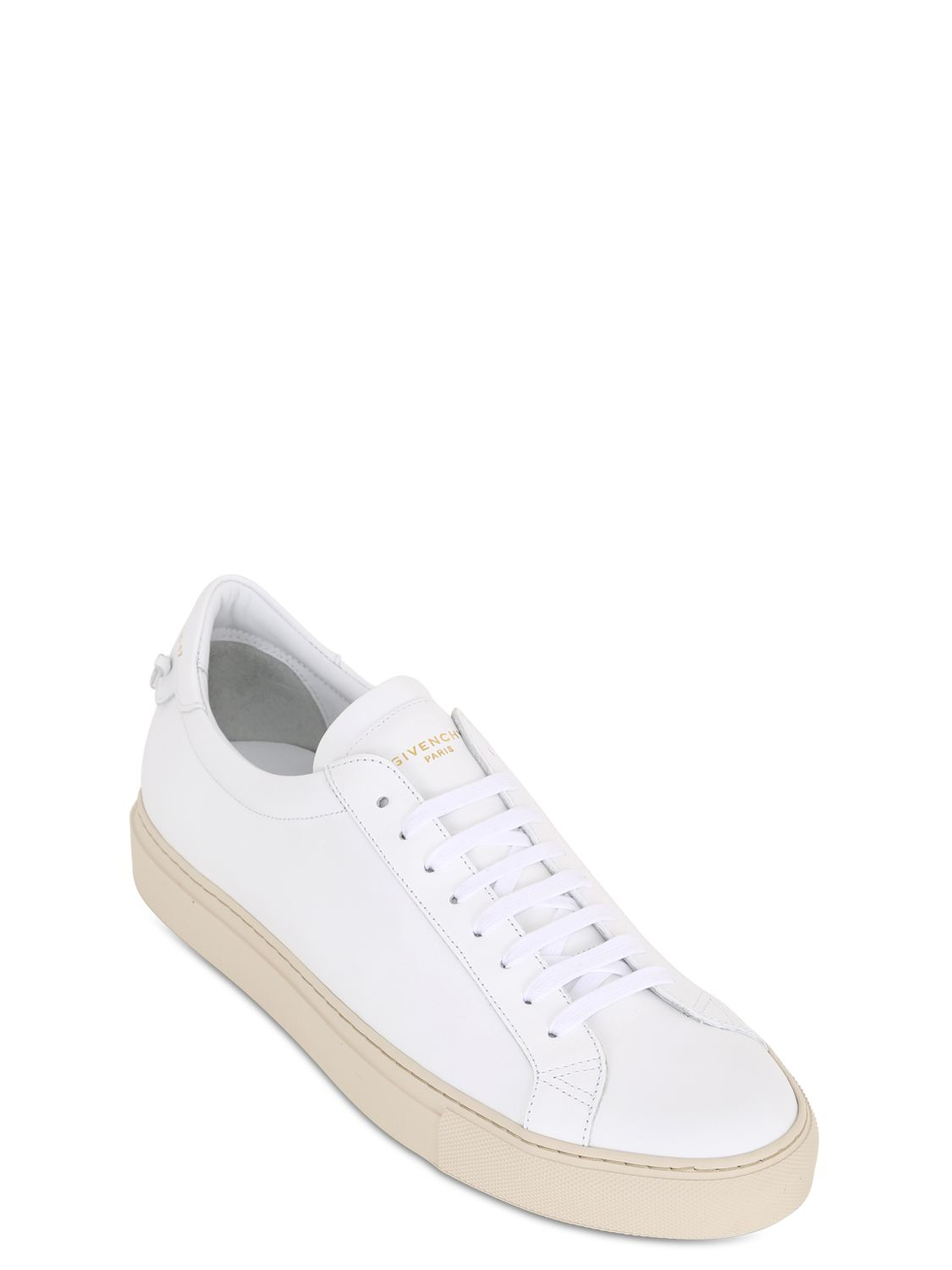 givenchy tennis sneaker