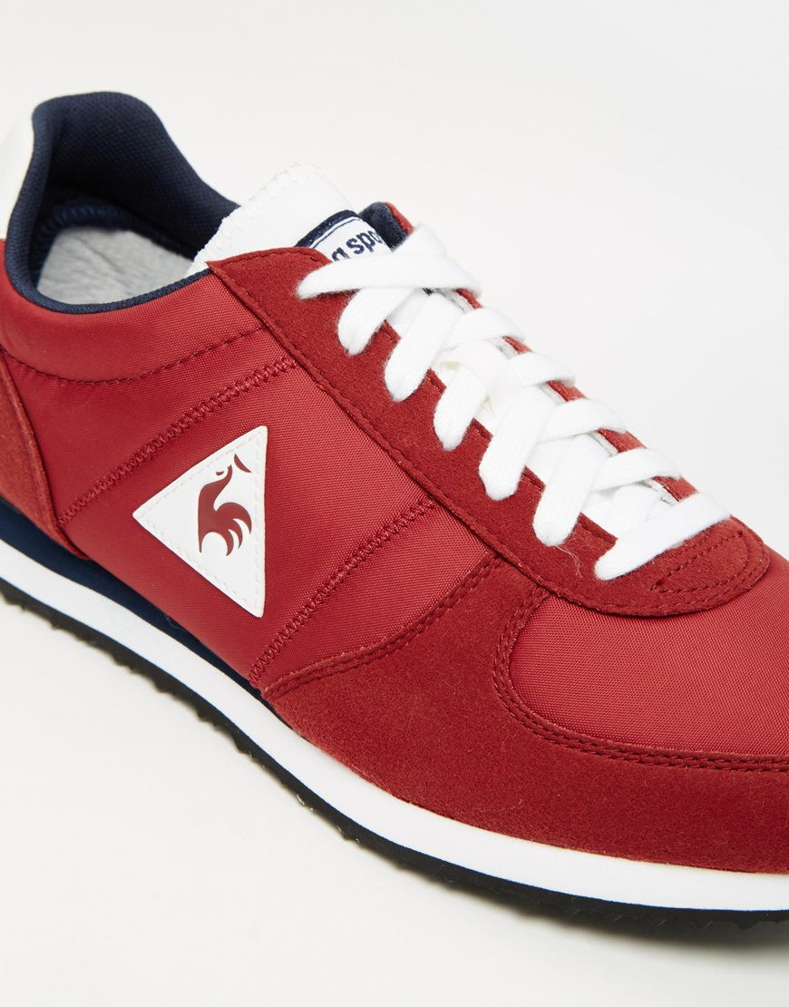 dr martens pascal zip