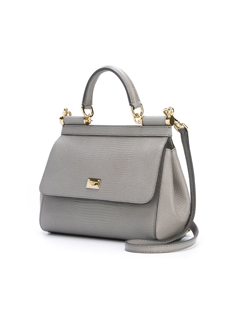 dolce gabbana sicily small