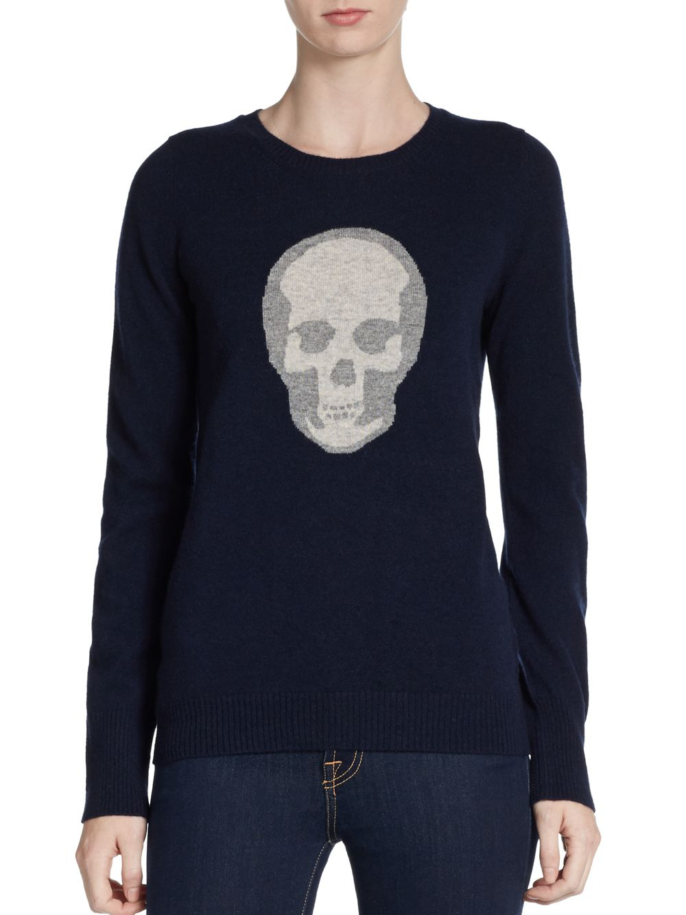 black lab sweatshirts