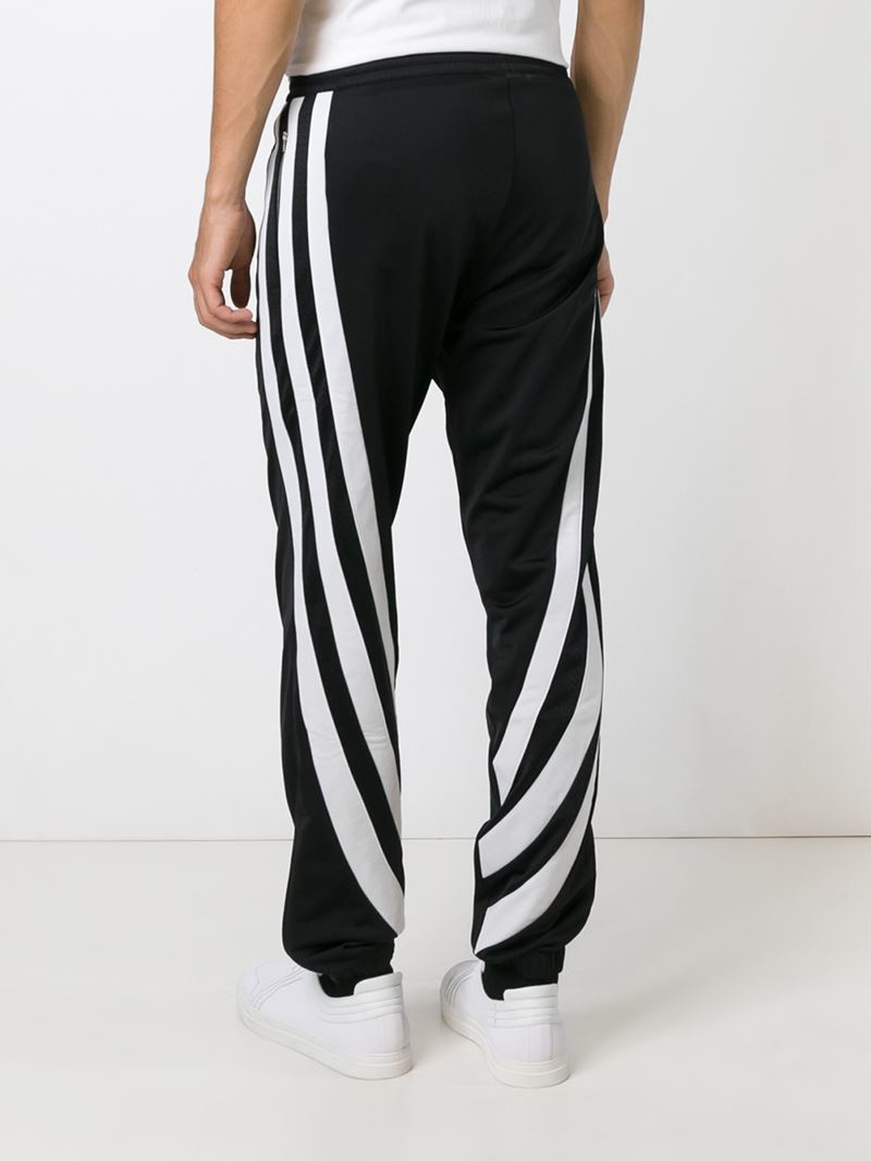 palace adidas sweatpants