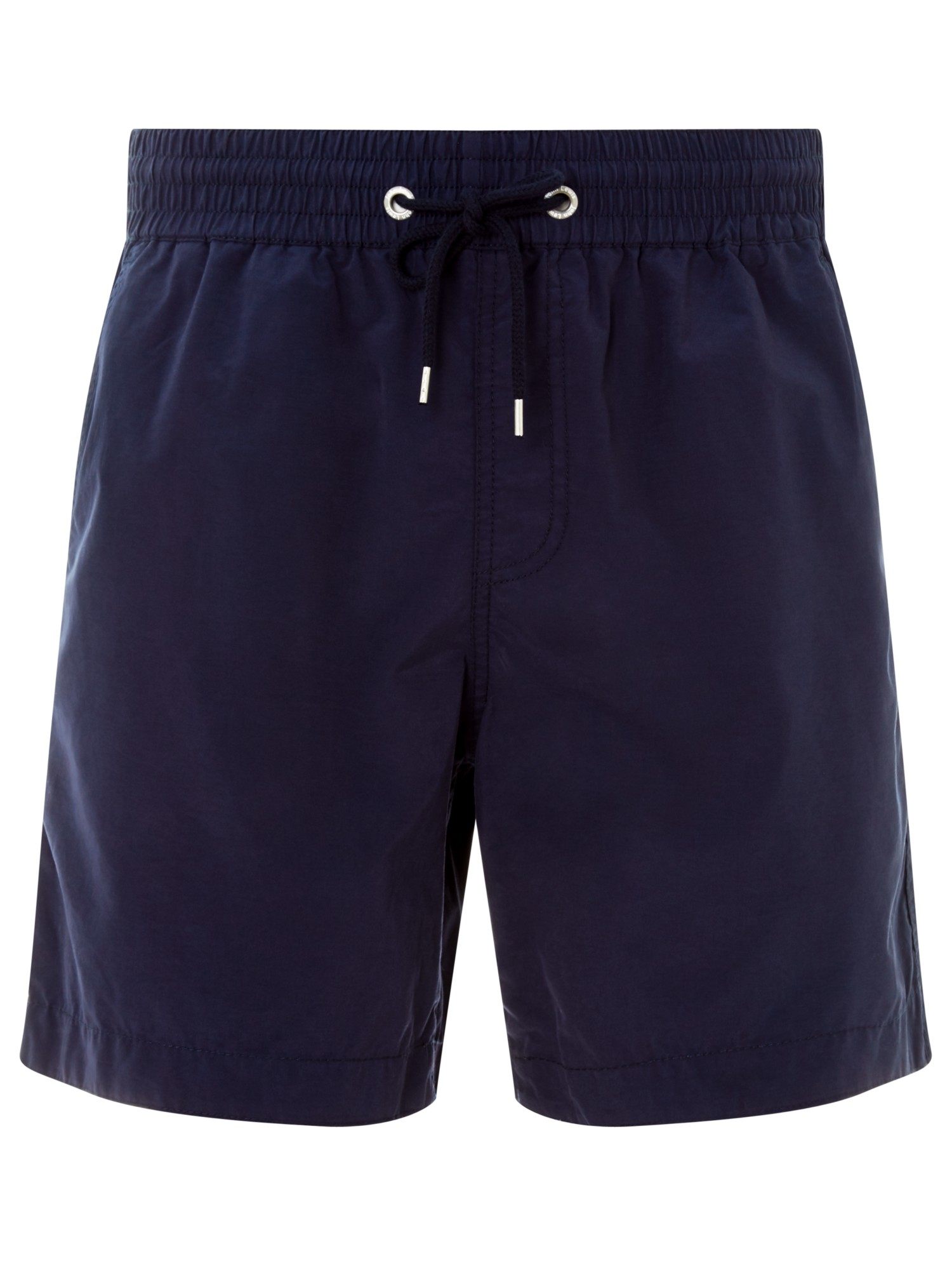 How To Patch Holes In Jeans piratebaytracking