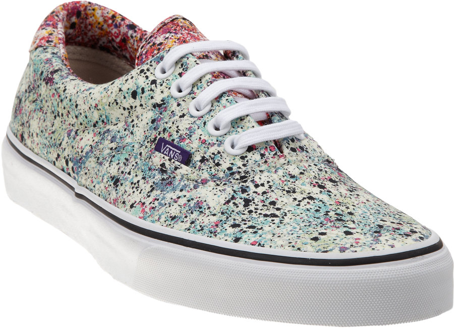 vans liberty era 59