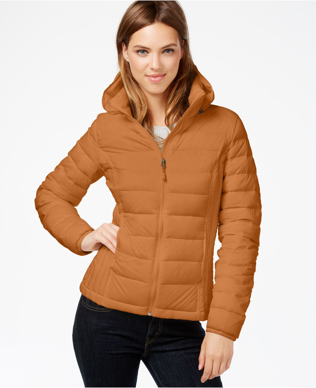 32 degrees jacket reviews