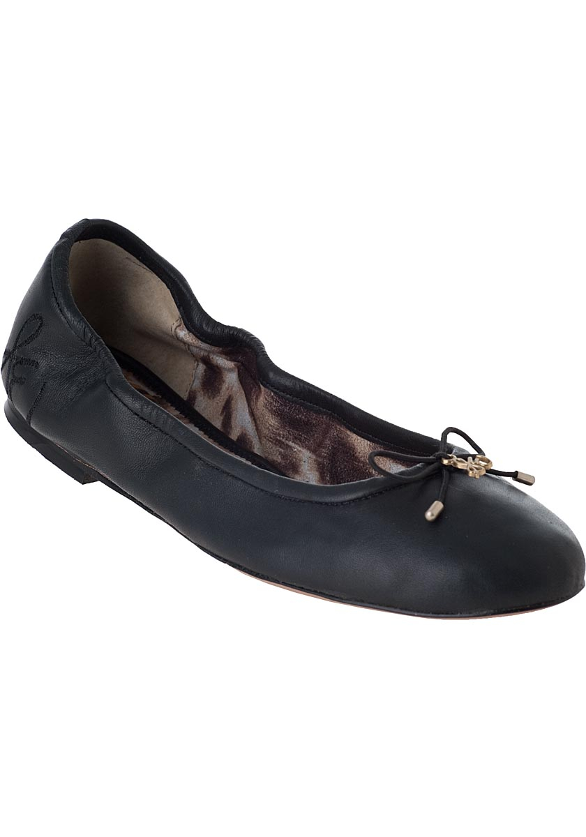 sam edelman ballet
