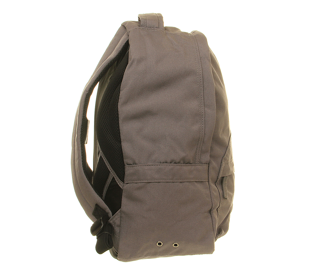 converse commuter backpack