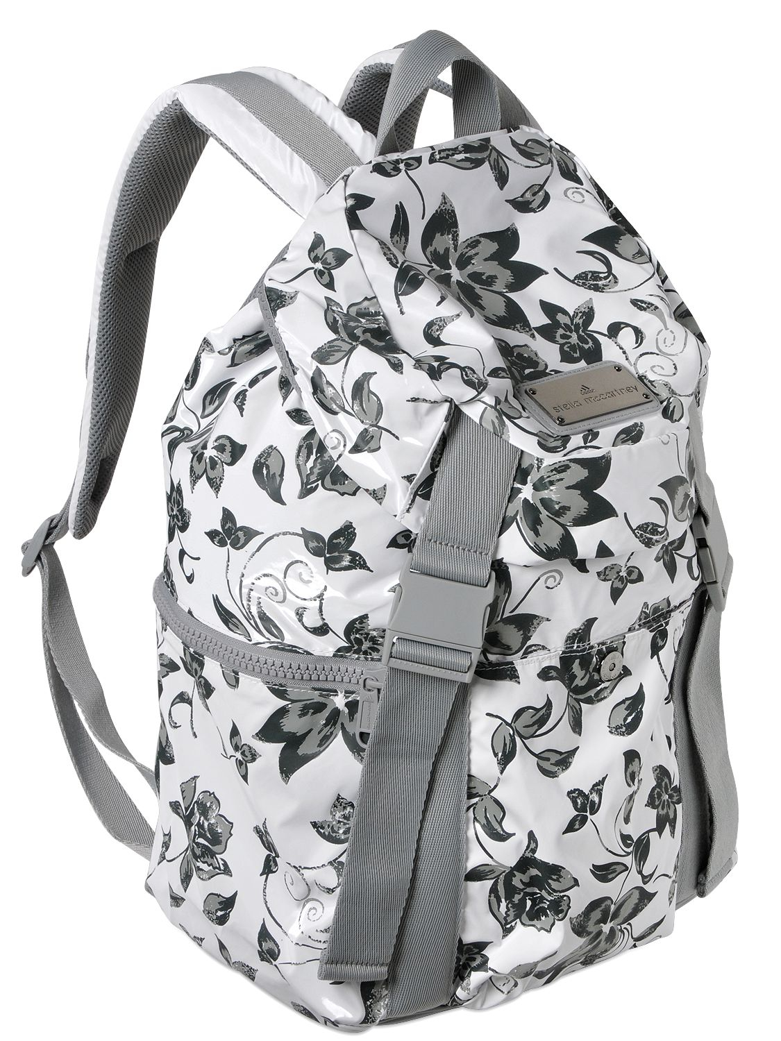 backpack adidas stella mccartney
