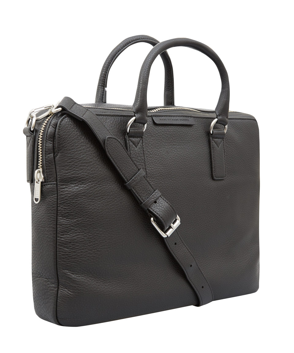 marcs briefcase
