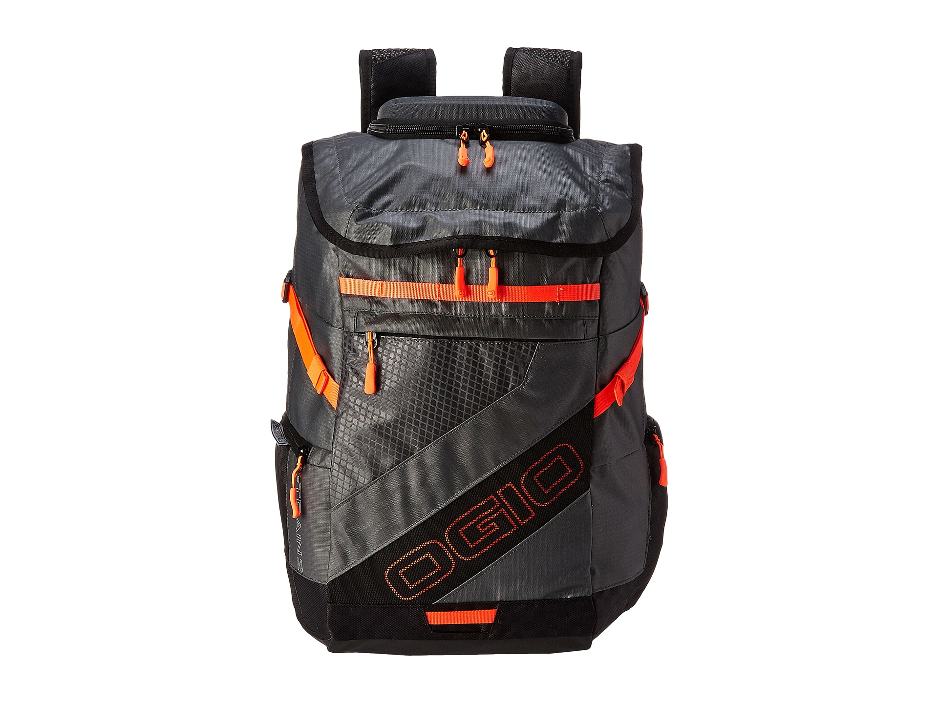 ogio gym backpack