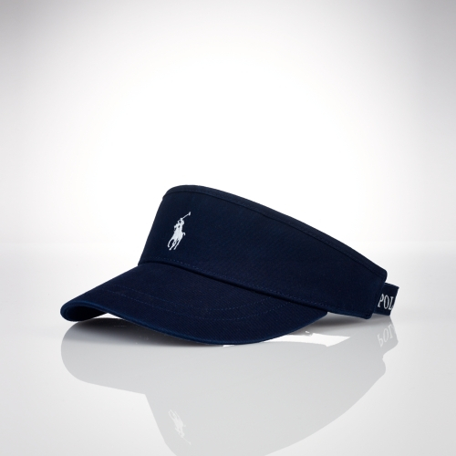polo golf visor buy clothes shoes online