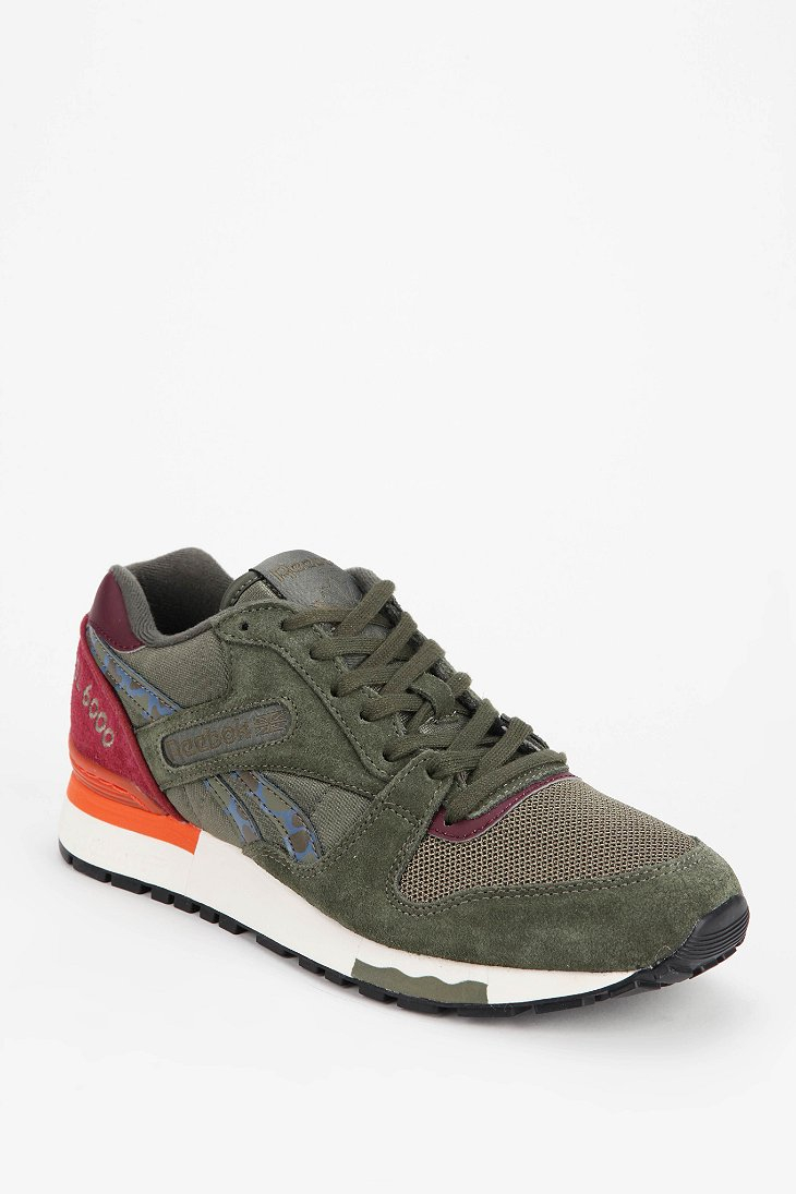 reebok gl 600 price