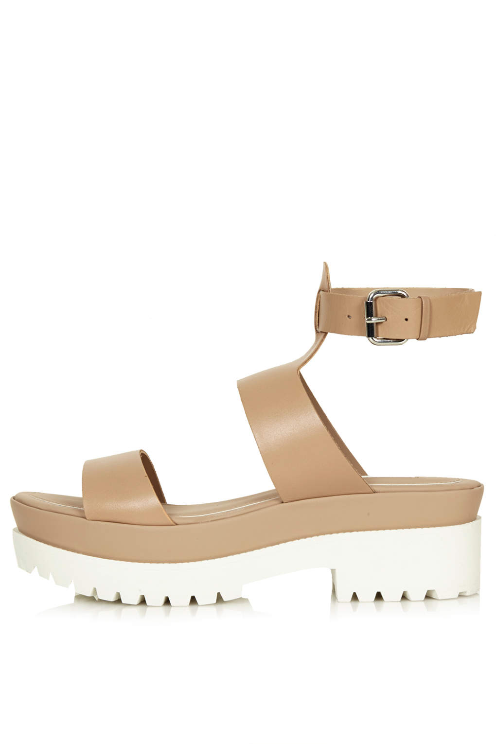 margaritaville mirage flip flops