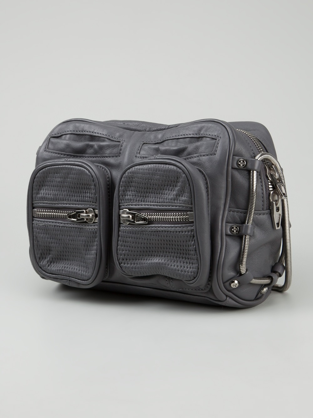brenda backpack