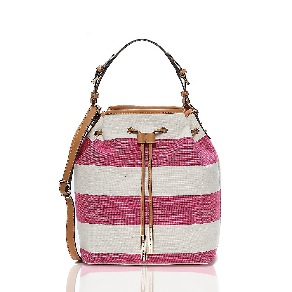 tommy hilfiger handbags usa