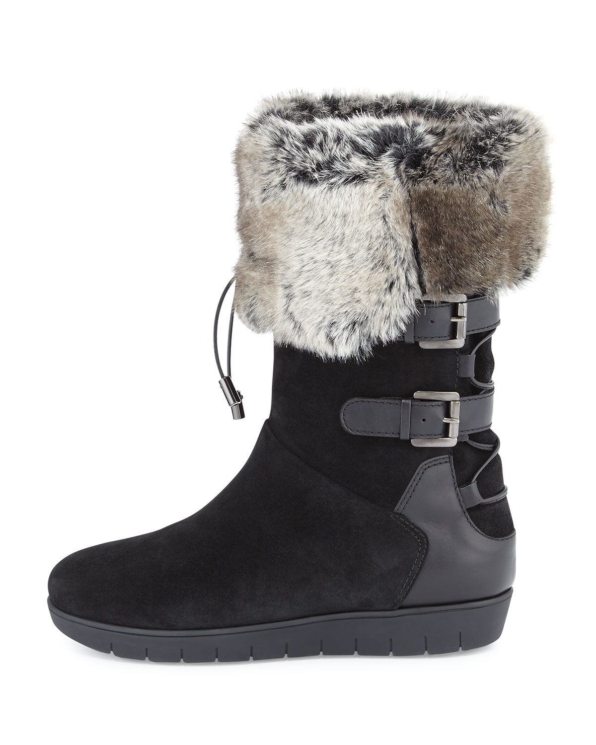 aquatalia winter boots