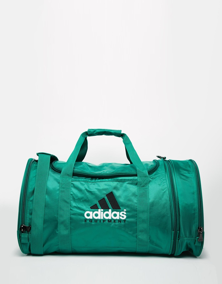 adidas Originals Equipment Duffle Bag 