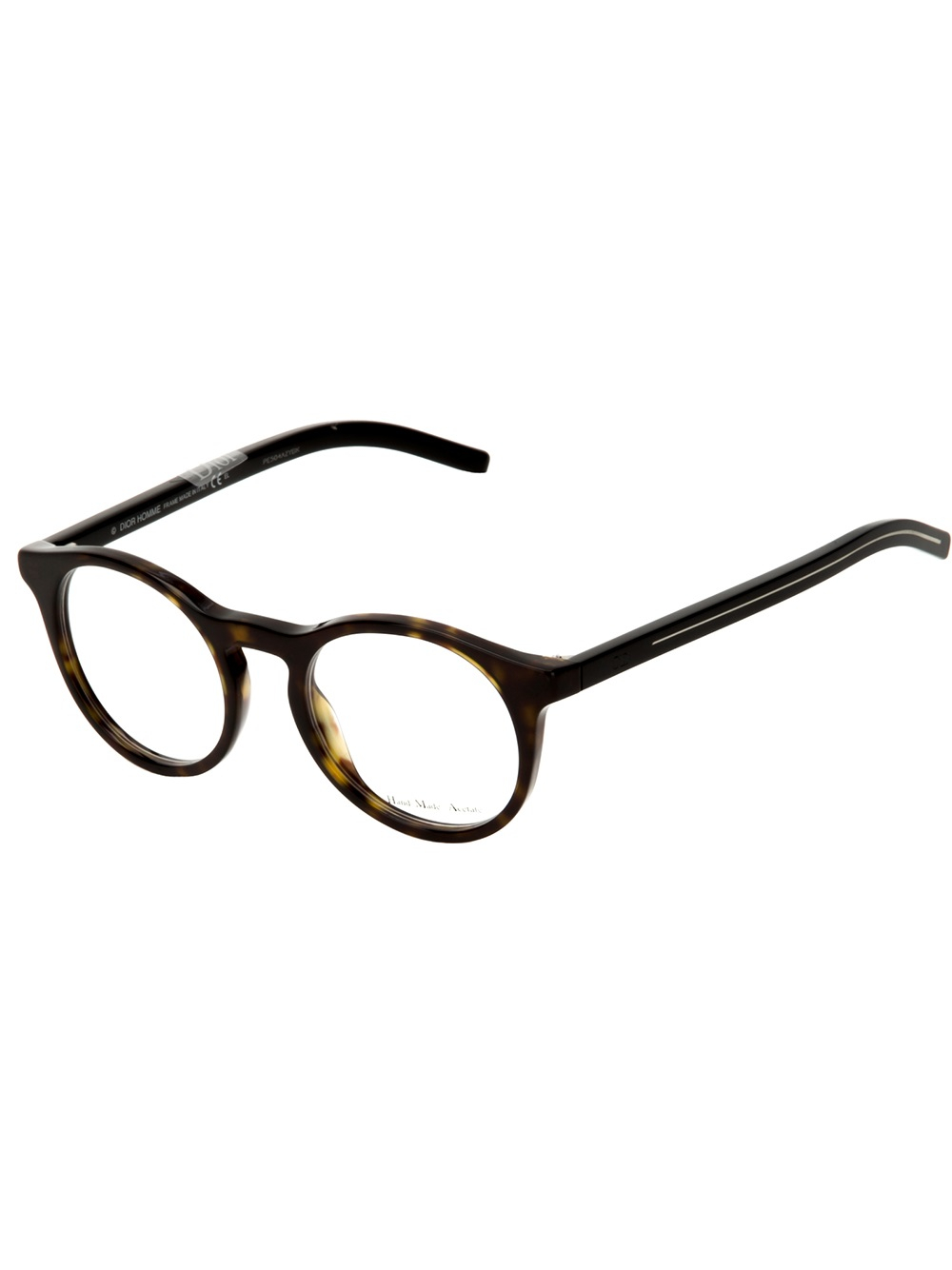 Eyebobs Glasses Neverboring Reading Glasses