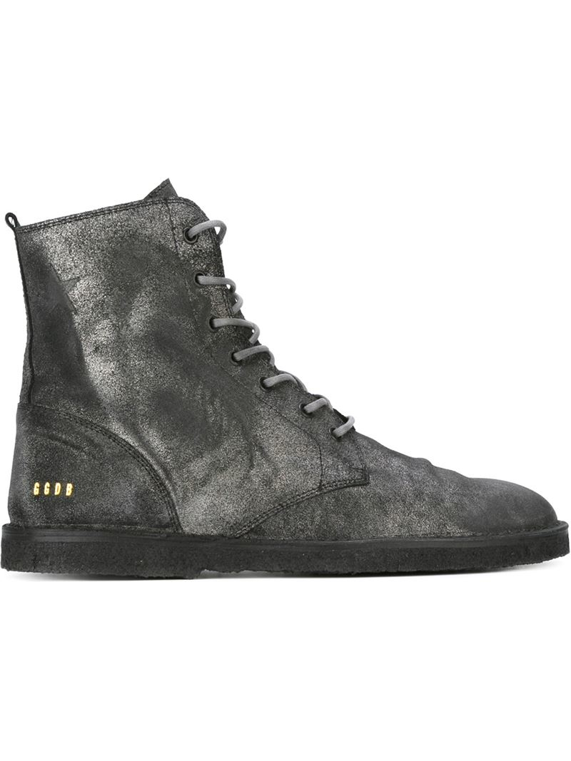 lugz cypress work boots