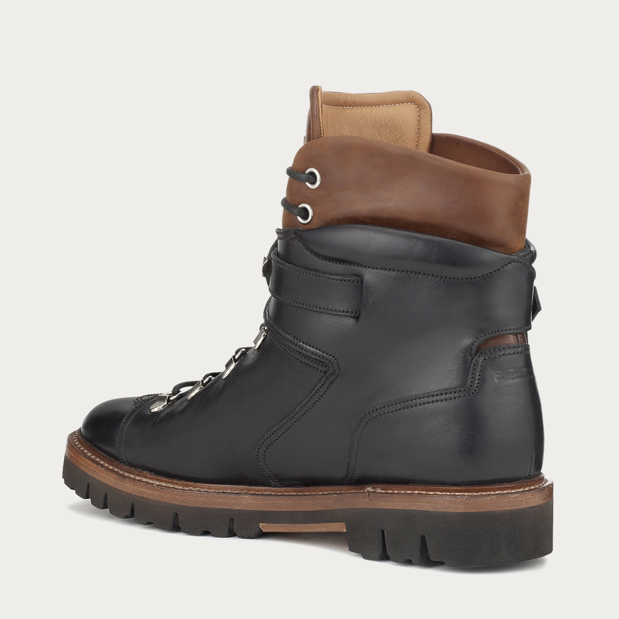 bally shoes boots