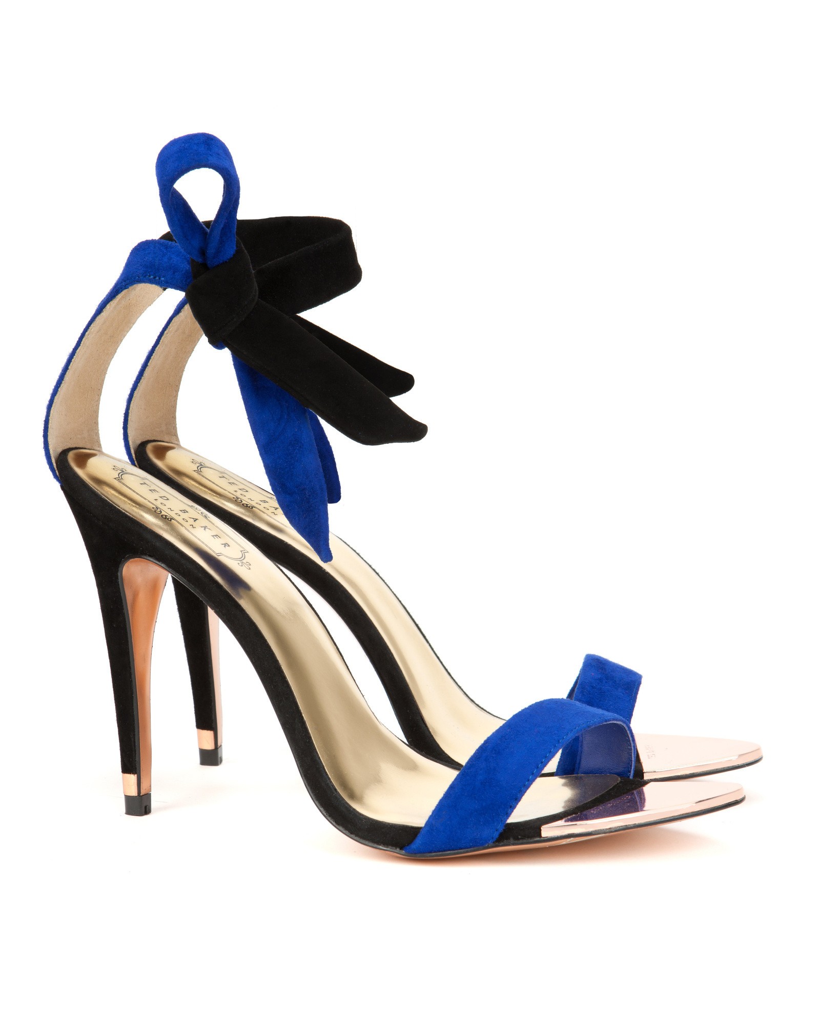 platform shoes for cheap