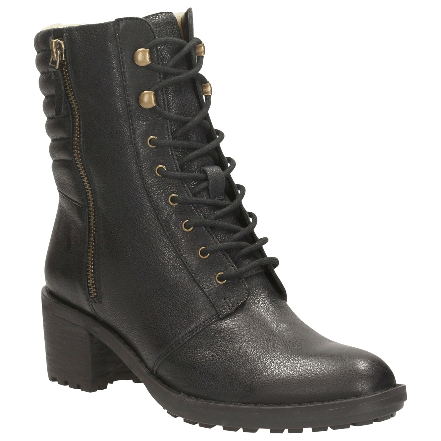 clarks maroda spritz