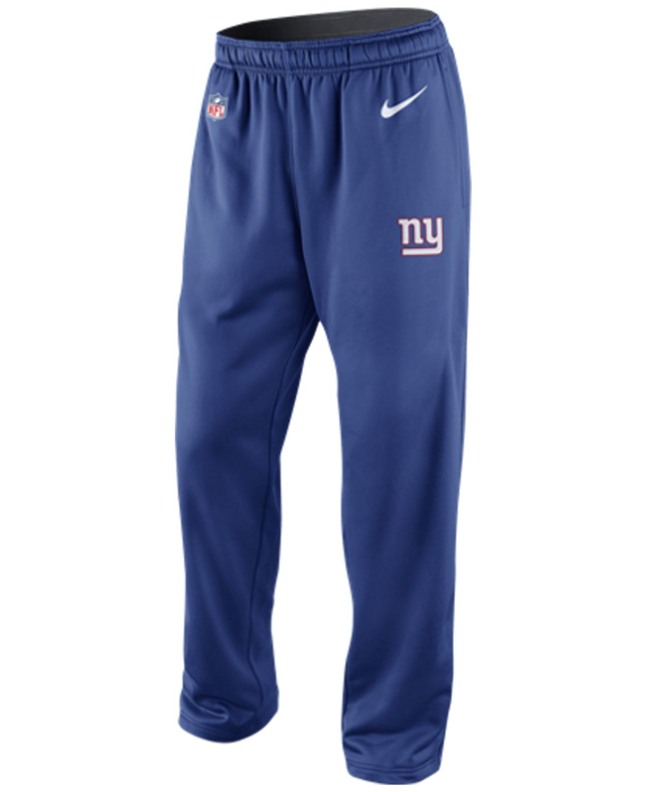 nike new york giants
