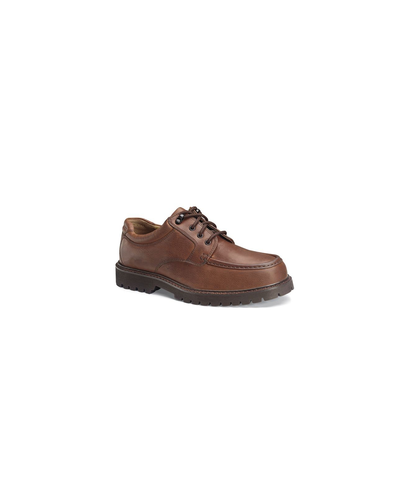 dockers glacier men's shoes