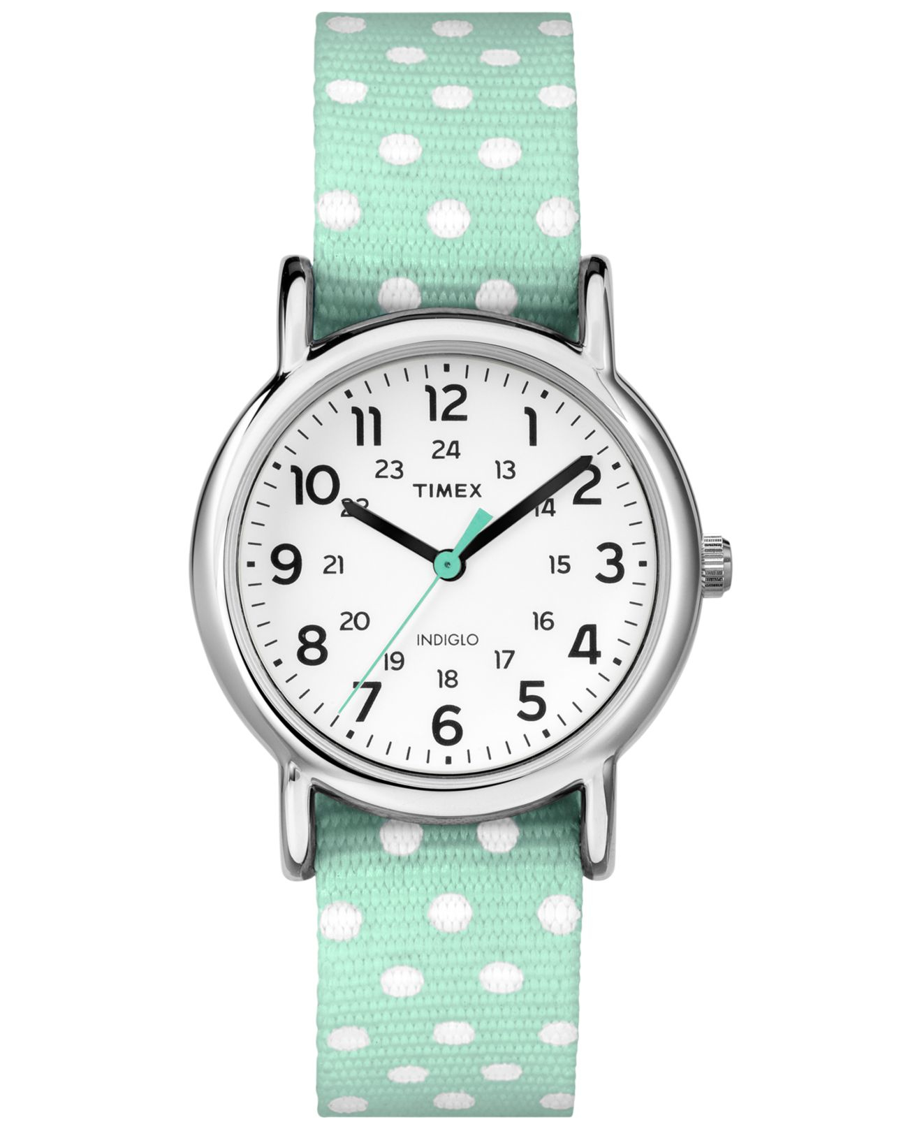 Timex womens weekender Clearance