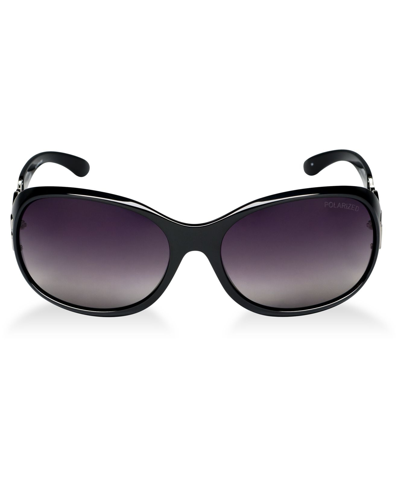 guess 7022 sunglasses