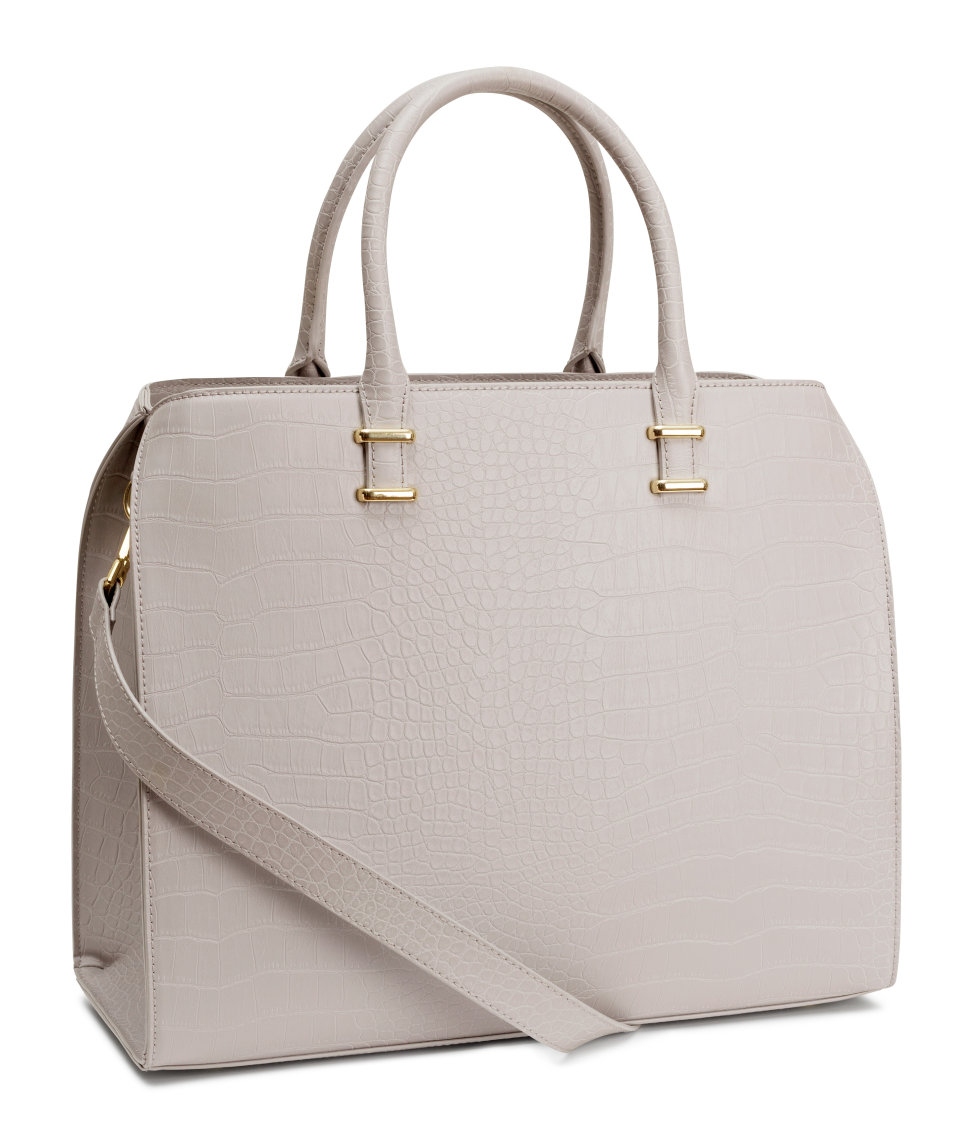 h&m handbags australia