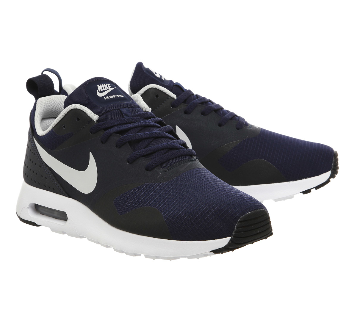 nike air max tavas 2