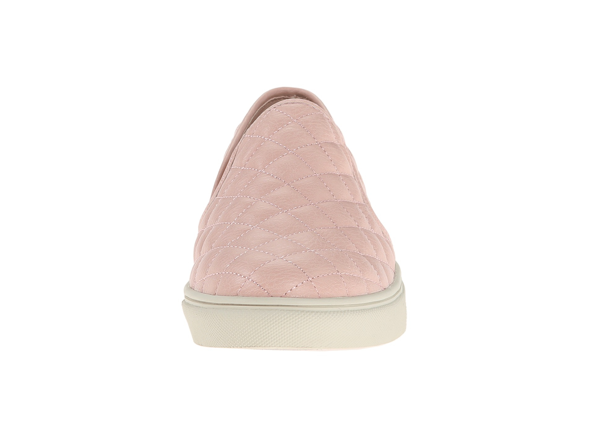 steve madden ecentrcq pink