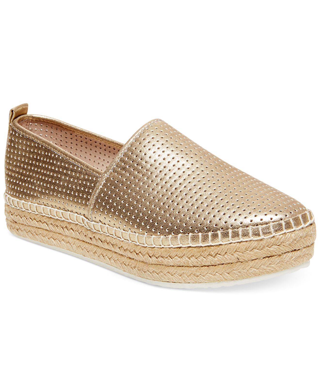 saphir creme 1925 neutral