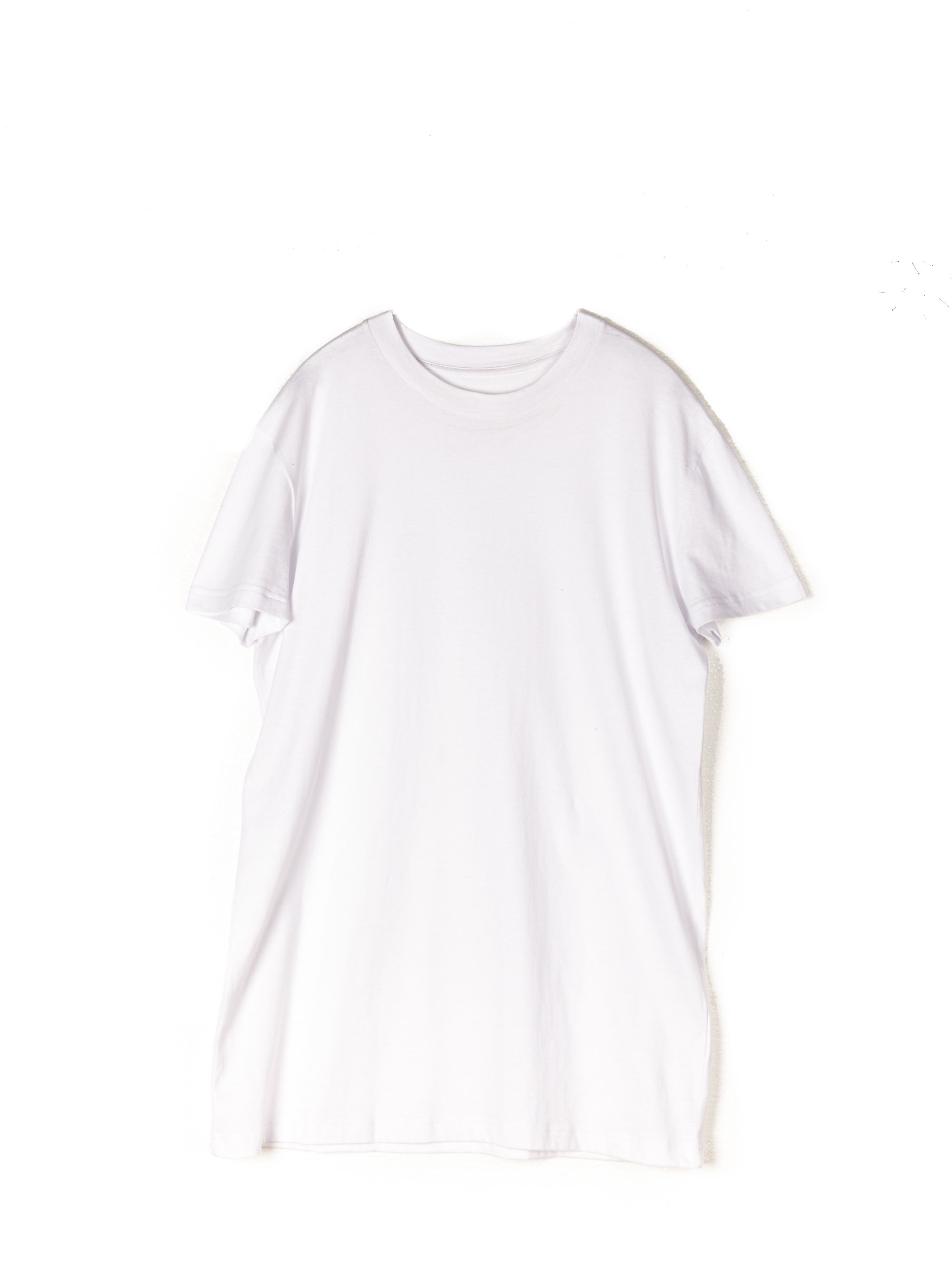 what is the softest cotton t shirts