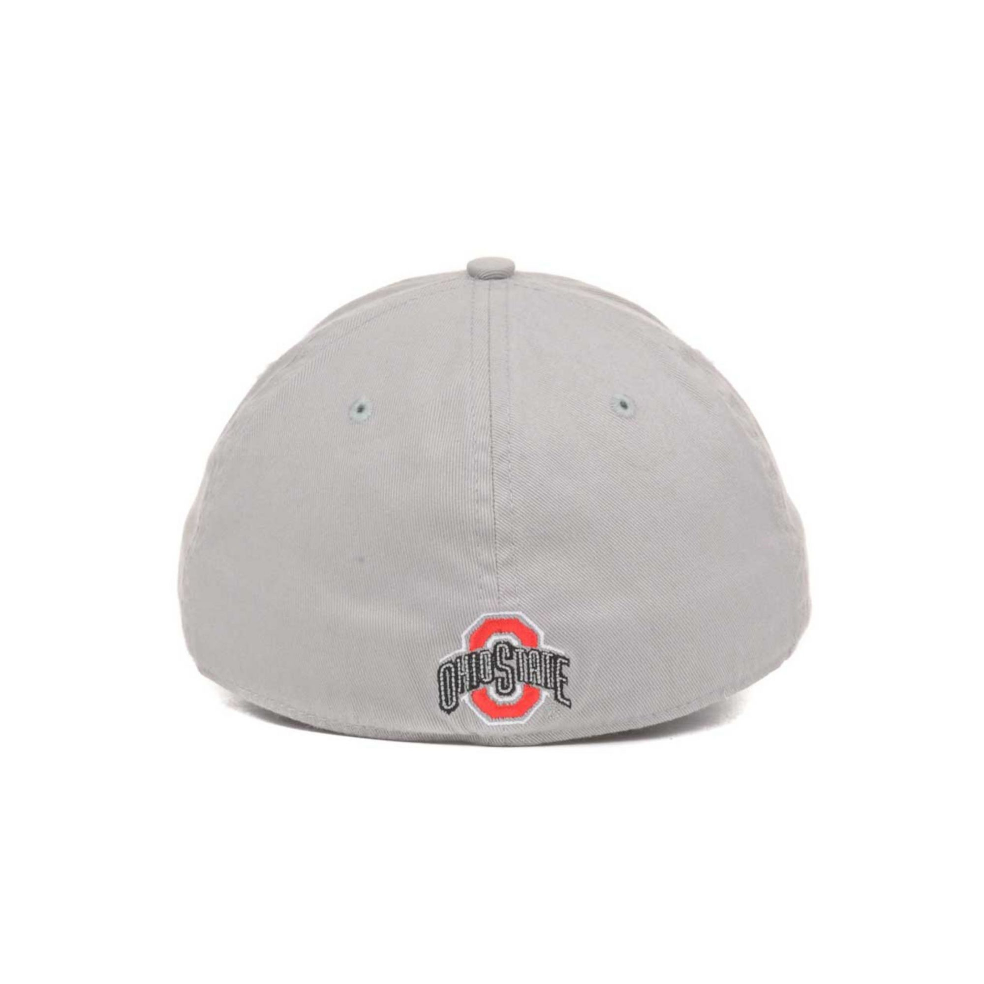 Nike Ohio State Buckeyes Nts 