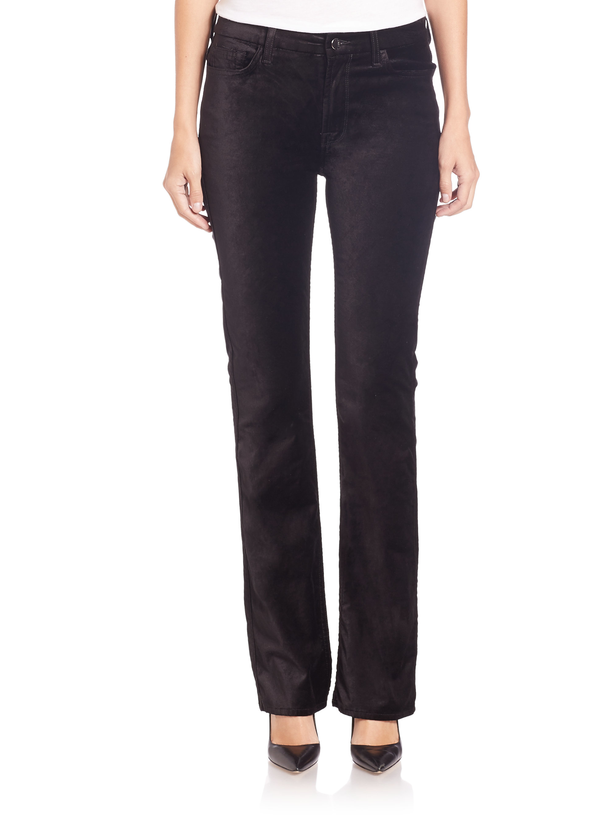 jen7 jeans