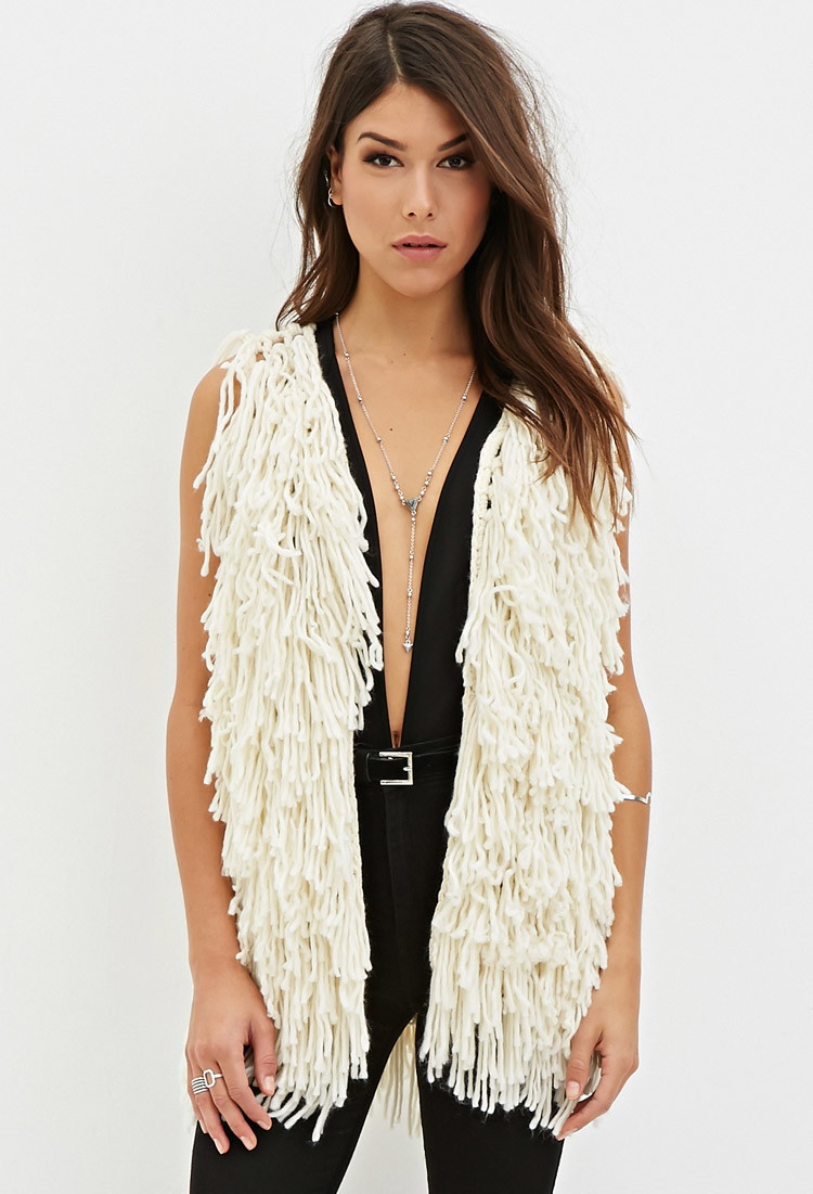 fred perry jacket jd