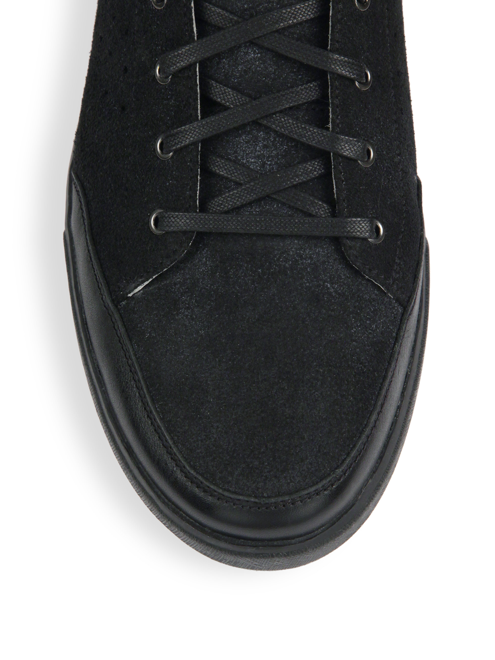 cole haan shoes saks off fifth