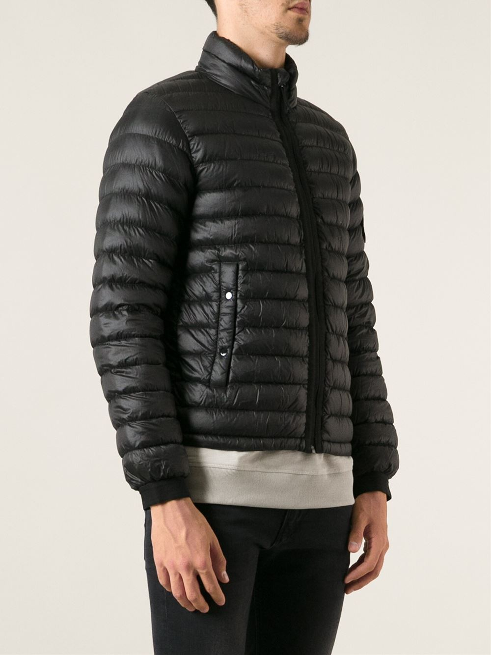 Padded Coats. Showing 48 of results that match your query. Search Product Result. Product - Adidas Womens Slim Padded Coat Black L. Product Image. Price $ Product Title. Adidas Womens Slim Padded Coat Black L. Product - Adidas Womens Padded Bomber Jacket Olive Green. Product Image. Price $
