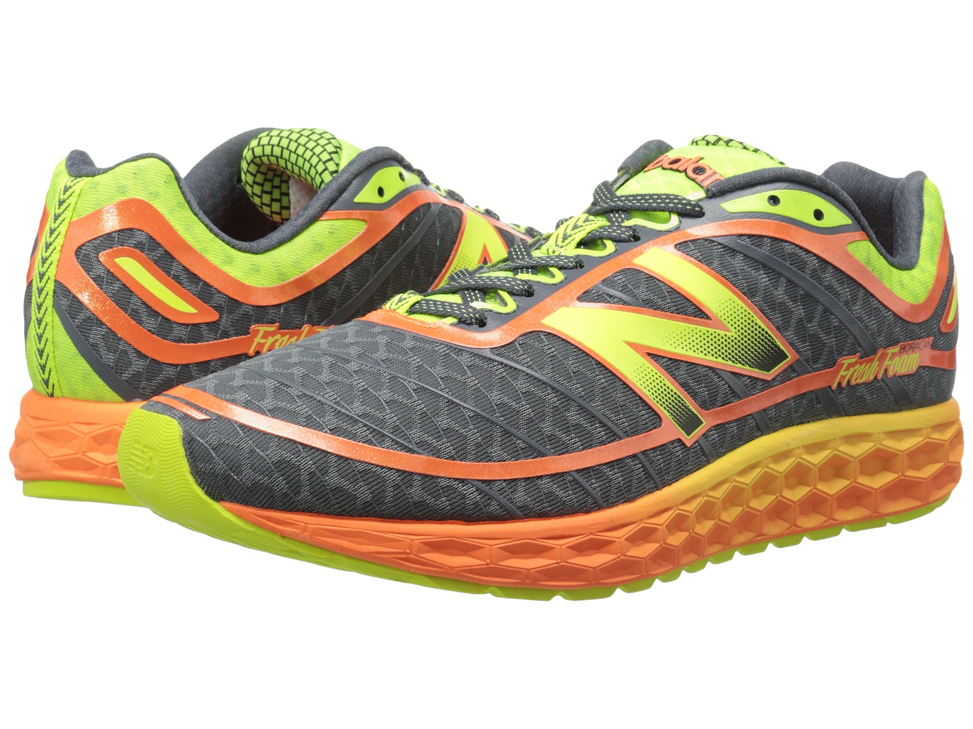 new balance boracay v3 2015