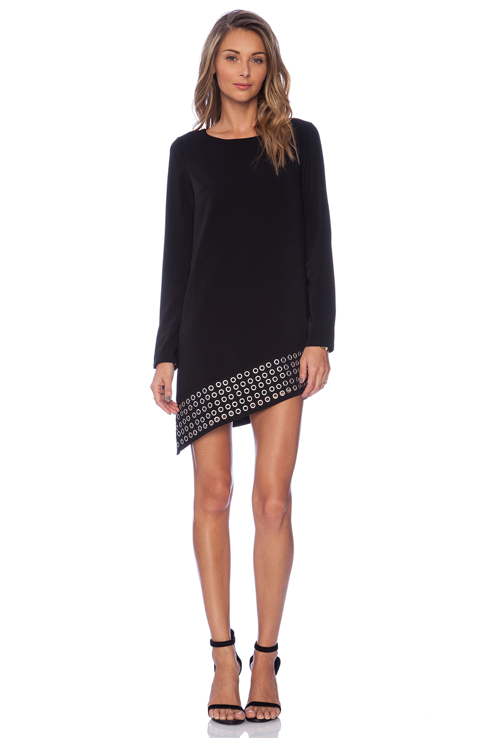 Style stalker isabella dress Style stalker isabella dress