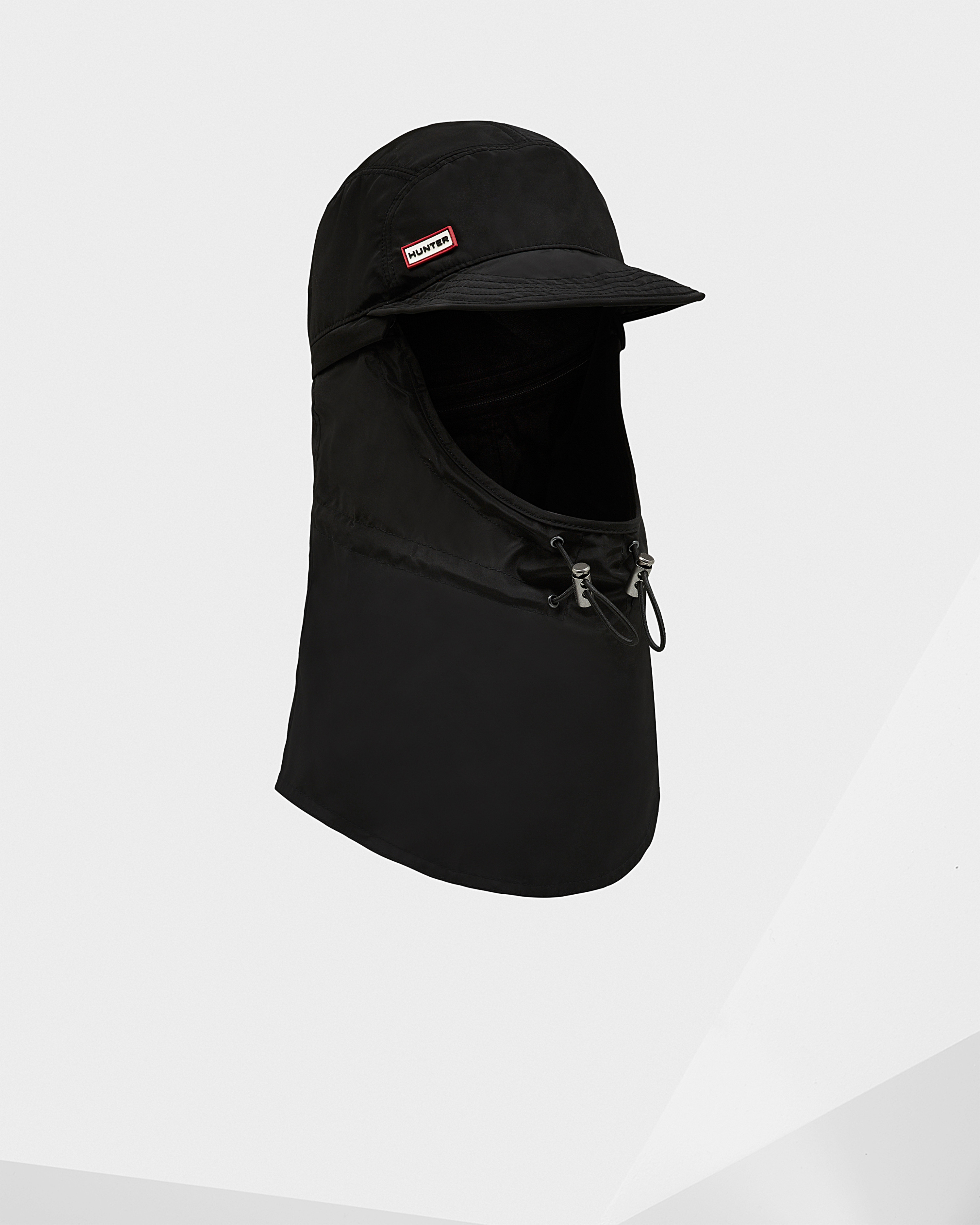 hunter rain hat